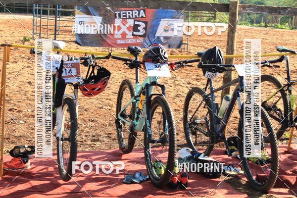 Buy your photos of the event3a Etapa Terra X3 Off Road Tri 2019 - Parte 2  on Fotop