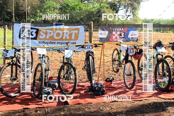 Buy your photos of the event3a Etapa Terra X3 Off Road Tri 2019 - Parte 2  on Fotop