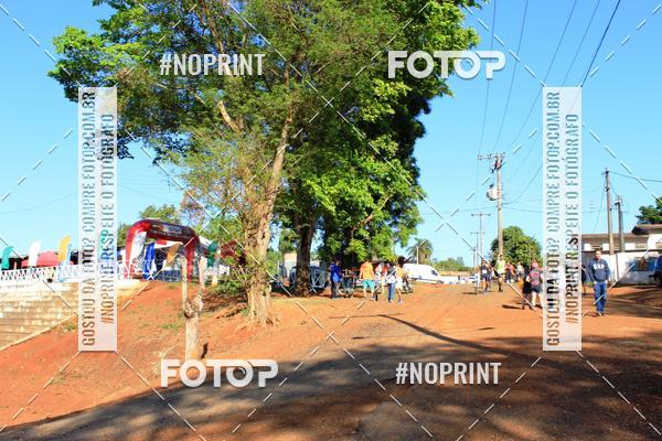 Buy your photos of the event3a Etapa Terra X3 Off Road Tri 2019 - Parte 2  on Fotop