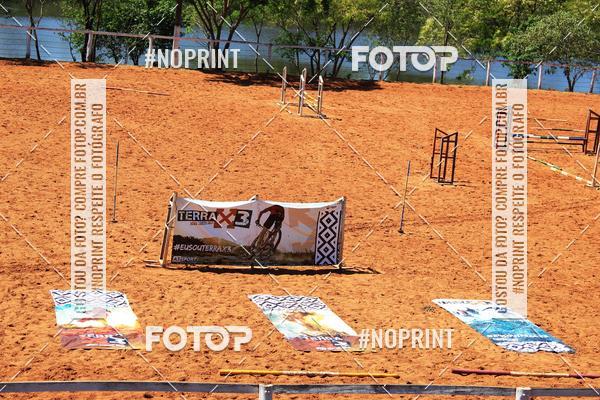 Buy your photos of the event3a Etapa Terra X3 Off Road Tri 2019 - Parte 2  on Fotop