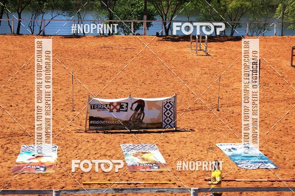 Buy your photos of the event3a Etapa Terra X3 Off Road Tri 2019 - Parte 2  on Fotop