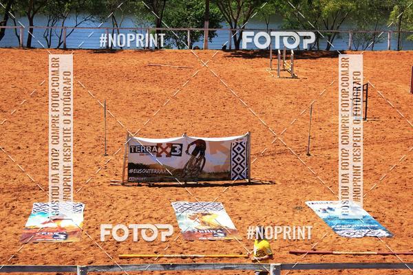 Buy your photos of the event3a Etapa Terra X3 Off Road Tri 2019 - Parte 2  on Fotop
