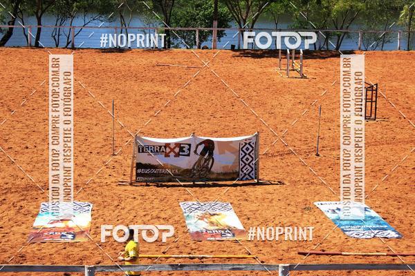 Buy your photos of the event3a Etapa Terra X3 Off Road Tri 2019 - Parte 2  on Fotop