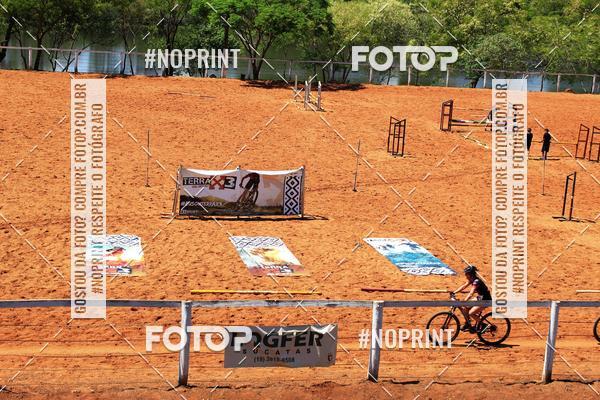 Buy your photos of the event3a Etapa Terra X3 Off Road Tri 2019 - Parte 2  on Fotop