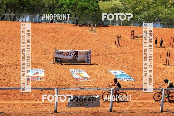 Buy your photos of the event3a Etapa Terra X3 Off Road Tri 2019 - Parte 2  on Fotop