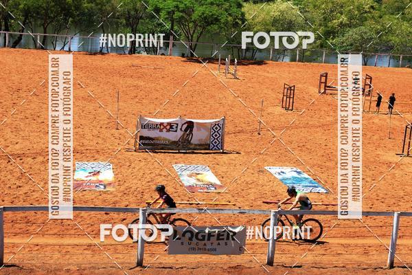 Compra tus fotos del evento3a Etapa Terra X3 Off Road Tri 2019 - Parte 2  En Fotop