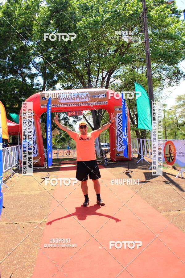 Compra tus fotos del evento3a Etapa Terra X3 Off Road Tri 2019 - Parte 2  En Fotop