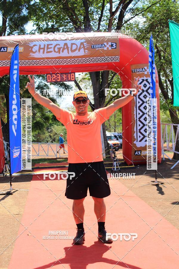 Compra tus fotos del evento3a Etapa Terra X3 Off Road Tri 2019 - Parte 2  En Fotop