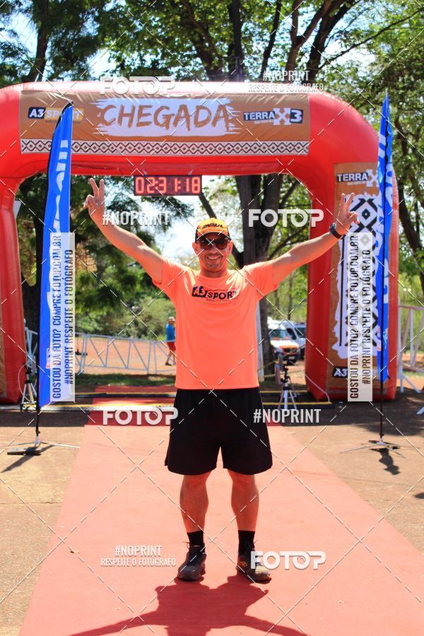 Compra tus fotos del evento3a Etapa Terra X3 Off Road Tri 2019 - Parte 2  En Fotop