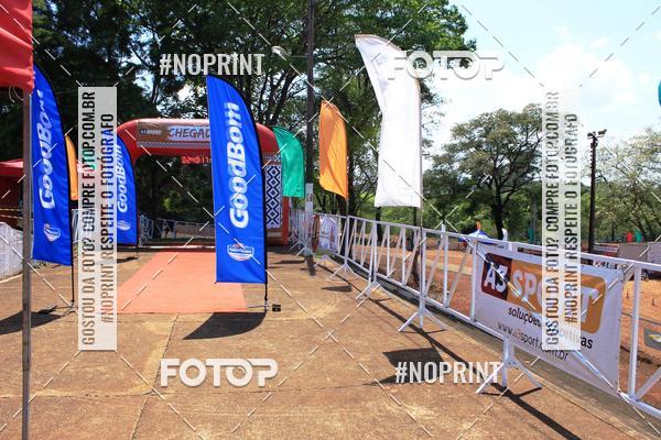 Compra tus fotos del evento3a Etapa Terra X3 Off Road Tri 2019 - Parte 2  En Fotop