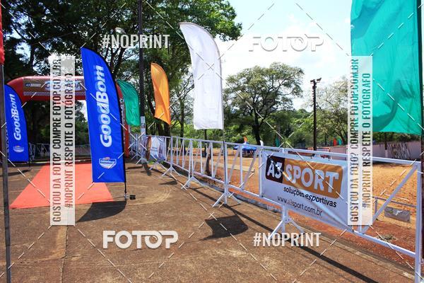 Compra tus fotos del evento3a Etapa Terra X3 Off Road Tri 2019 - Parte 2  En Fotop