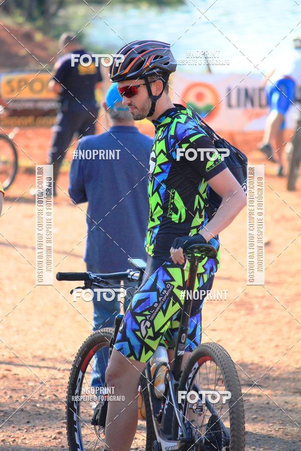 Achetez vos photos de l'vnement3a Etapa Terra X3 Off Road Tri 2019 - Parte 2  sur Fotop