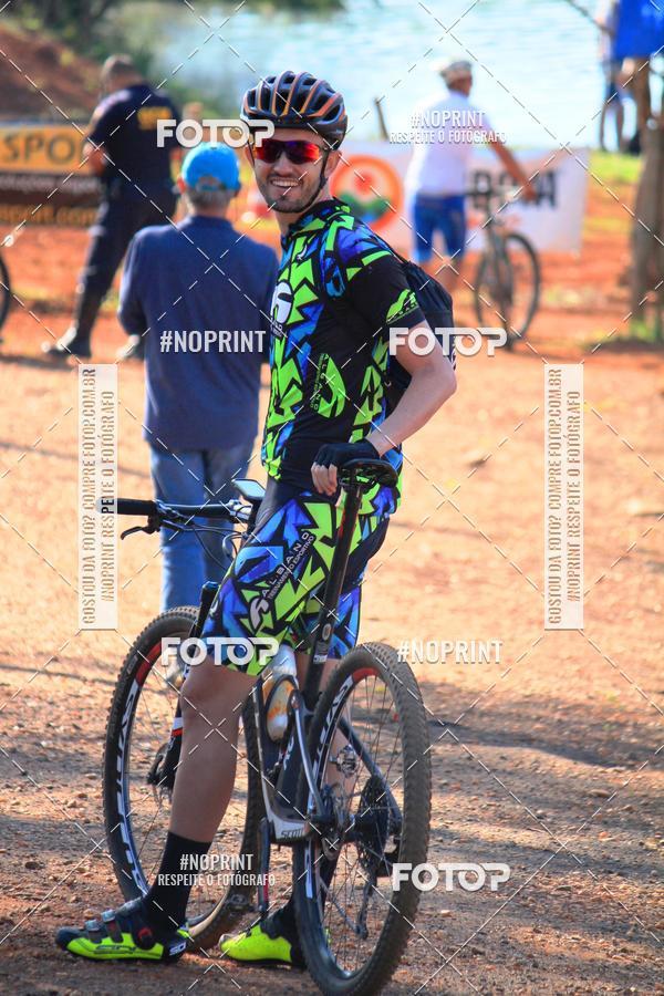 Achetez vos photos de l'vnement3a Etapa Terra X3 Off Road Tri 2019 - Parte 2  sur Fotop