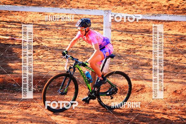 Achetez vos photos de l'vnement3a Etapa Terra X3 Off Road Tri 2019 - Parte 2  sur Fotop