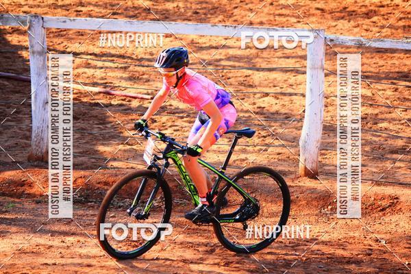 Achetez vos photos de l'vnement3a Etapa Terra X3 Off Road Tri 2019 - Parte 2  sur Fotop