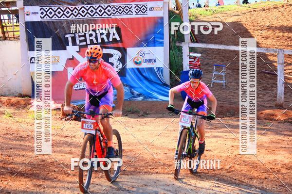 Achetez vos photos de l'vnement3a Etapa Terra X3 Off Road Tri 2019 - Parte 2  sur Fotop