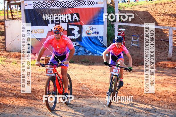 Achetez vos photos de l'vnement3a Etapa Terra X3 Off Road Tri 2019 - Parte 2  sur Fotop