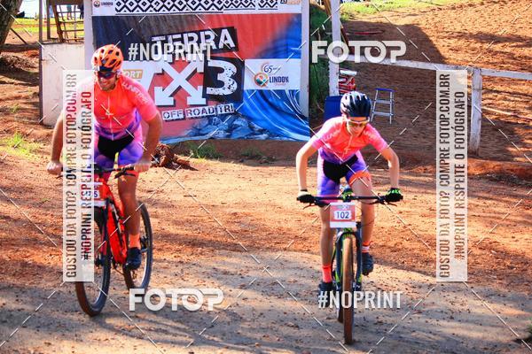Achetez vos photos de l'vnement3a Etapa Terra X3 Off Road Tri 2019 - Parte 2  sur Fotop