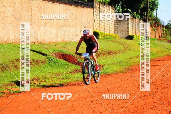 Achetez vos photos de l'vnement3a Etapa Terra X3 Off Road Tri 2019 - Parte 2  sur Fotop