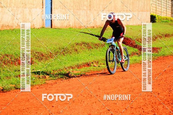 Achetez vos photos de l'vnement3a Etapa Terra X3 Off Road Tri 2019 - Parte 2  sur Fotop