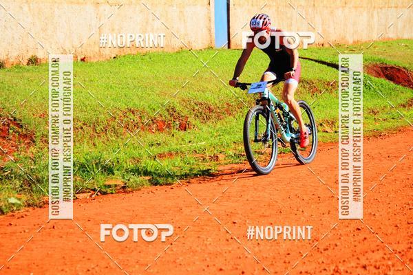 Compre as suas fotos do evento3a Etapa Terra X3 Off Road Tri 2019 - Parte 2  no Fotop