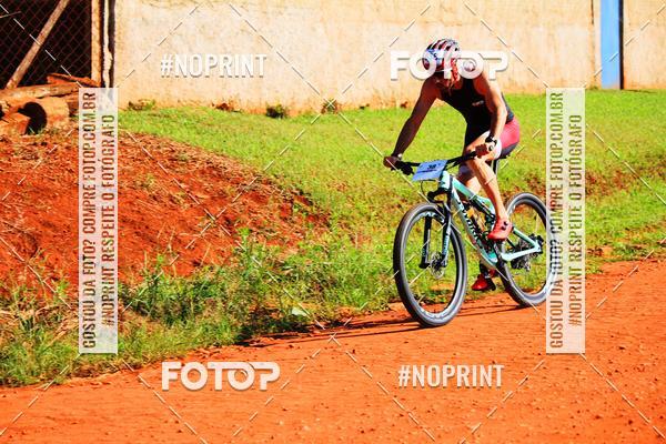 Compre as suas fotos do evento3a Etapa Terra X3 Off Road Tri 2019 - Parte 2  no Fotop