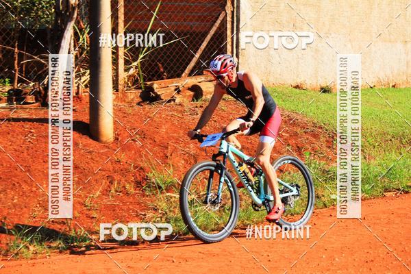 Compre as suas fotos do evento3a Etapa Terra X3 Off Road Tri 2019 - Parte 2  no Fotop