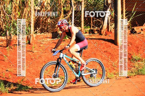 Compre as suas fotos do evento3a Etapa Terra X3 Off Road Tri 2019 - Parte 2  no Fotop