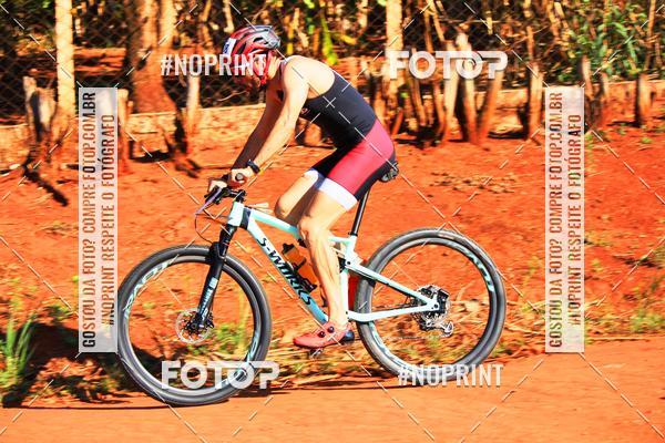 Compre as suas fotos do evento3a Etapa Terra X3 Off Road Tri 2019 - Parte 2  no Fotop