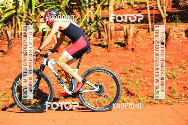 Compre as suas fotos do evento3a Etapa Terra X3 Off Road Tri 2019 - Parte 2  no Fotop