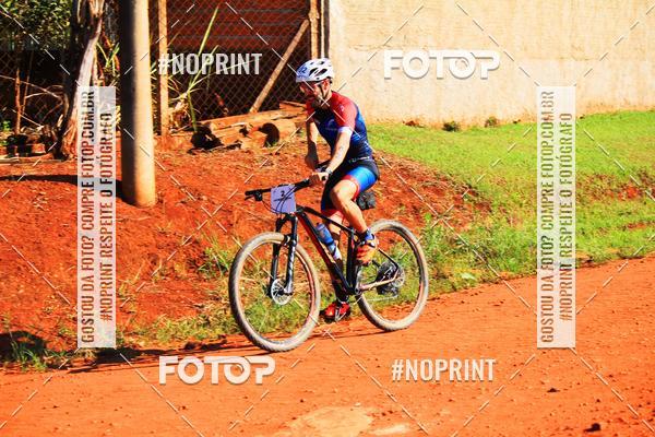 Compre as suas fotos do evento3a Etapa Terra X3 Off Road Tri 2019 - Parte 2  no Fotop