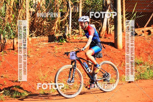 Compre as suas fotos do evento3a Etapa Terra X3 Off Road Tri 2019 - Parte 2  no Fotop