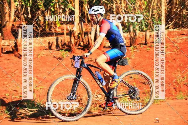 Compre as suas fotos do evento3a Etapa Terra X3 Off Road Tri 2019 - Parte 2  no Fotop