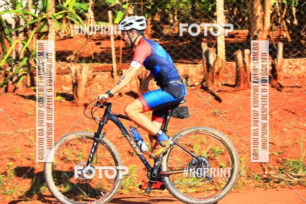 Compre as suas fotos do evento3a Etapa Terra X3 Off Road Tri 2019 - Parte 2  no Fotop