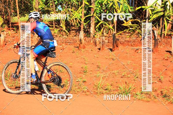 Compre as suas fotos do evento3a Etapa Terra X3 Off Road Tri 2019 - Parte 2  no Fotop