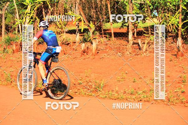 Compre as suas fotos do evento3a Etapa Terra X3 Off Road Tri 2019 - Parte 2  no Fotop