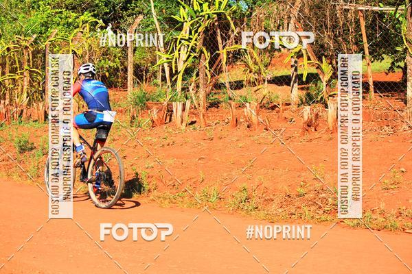 Compre as suas fotos do evento3a Etapa Terra X3 Off Road Tri 2019 - Parte 2  no Fotop