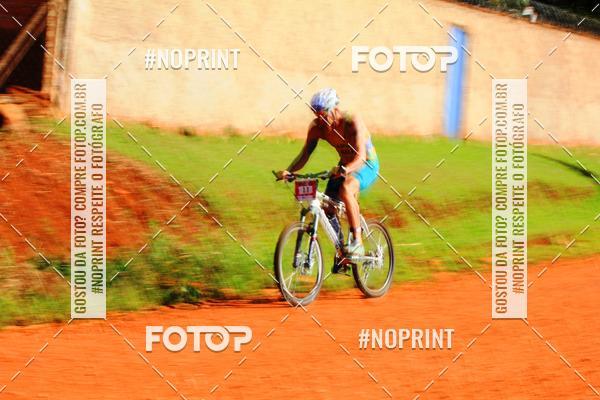 Compre as suas fotos do evento3a Etapa Terra X3 Off Road Tri 2019 - Parte 2  no Fotop