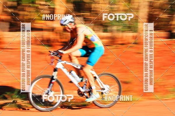 Compre as suas fotos do evento3a Etapa Terra X3 Off Road Tri 2019 - Parte 2  no Fotop