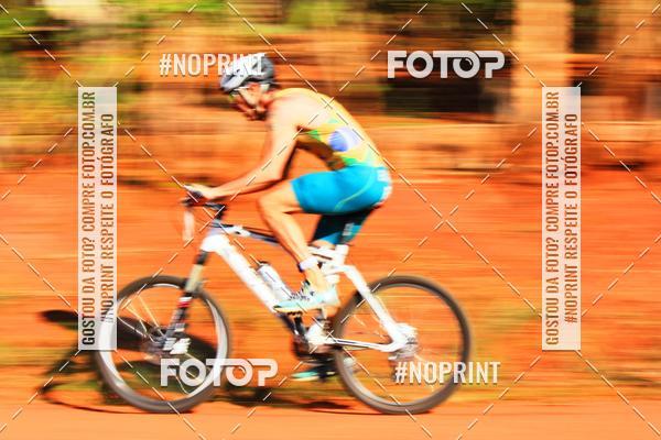 Compre as suas fotos do evento3a Etapa Terra X3 Off Road Tri 2019 - Parte 2  no Fotop