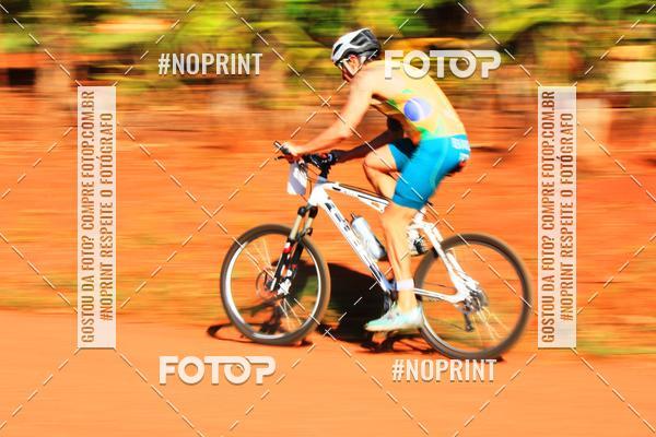 Compre as suas fotos do evento3a Etapa Terra X3 Off Road Tri 2019 - Parte 2  no Fotop