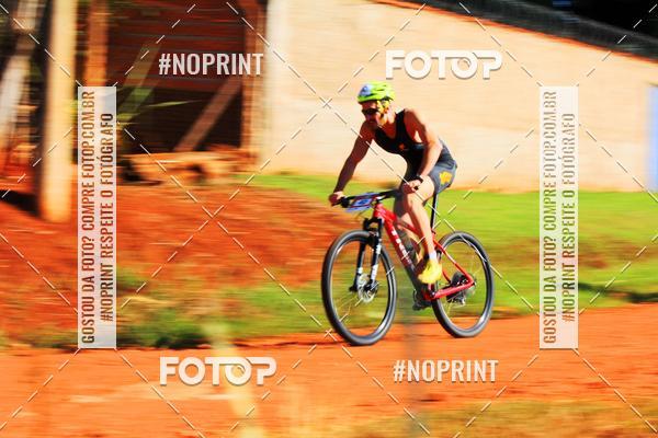 Compre as suas fotos do evento3a Etapa Terra X3 Off Road Tri 2019 - Parte 2  no Fotop