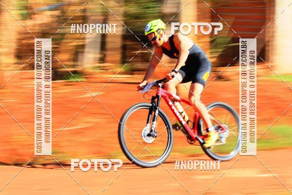 Compre as suas fotos do evento3a Etapa Terra X3 Off Road Tri 2019 - Parte 2  no Fotop