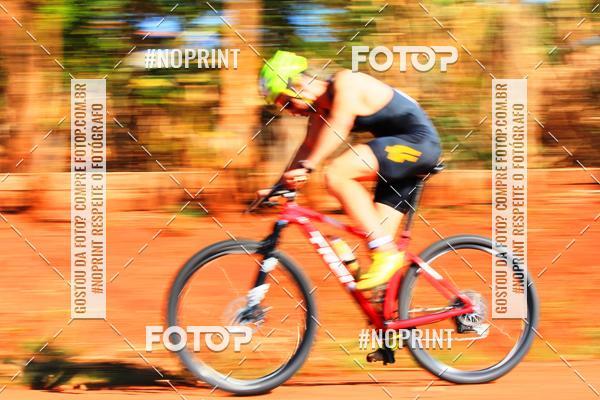 Compre as suas fotos do evento3a Etapa Terra X3 Off Road Tri 2019 - Parte 2  no Fotop