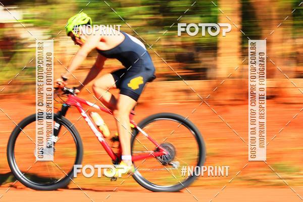 Compre as suas fotos do evento3a Etapa Terra X3 Off Road Tri 2019 - Parte 2  no Fotop