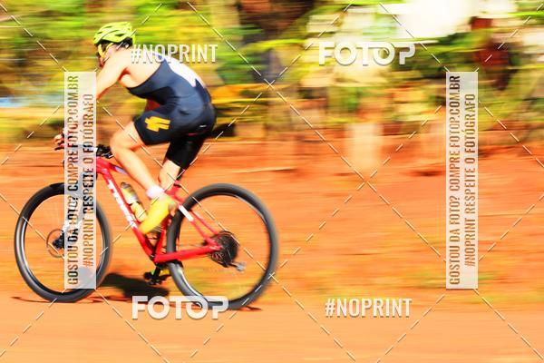 Compre as suas fotos do evento3a Etapa Terra X3 Off Road Tri 2019 - Parte 2  no Fotop