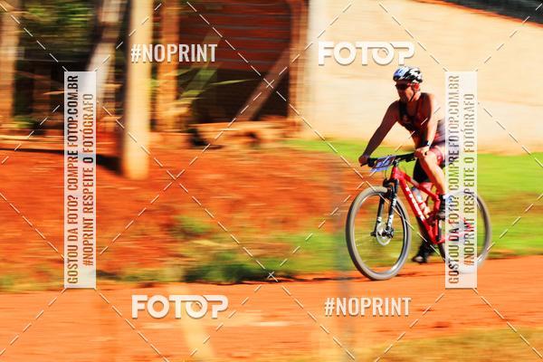 Compre as suas fotos do evento3a Etapa Terra X3 Off Road Tri 2019 - Parte 2  no Fotop