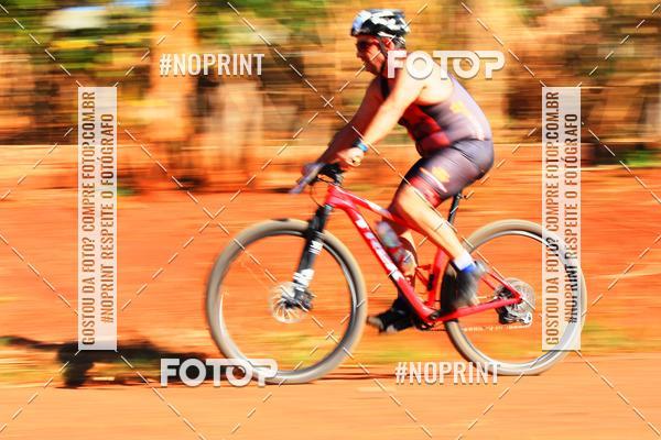 Compre as suas fotos do evento3a Etapa Terra X3 Off Road Tri 2019 - Parte 2  no Fotop