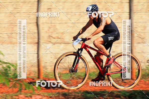 Compre as suas fotos do evento3a Etapa Terra X3 Off Road Tri 2019 - Parte 2  no Fotop