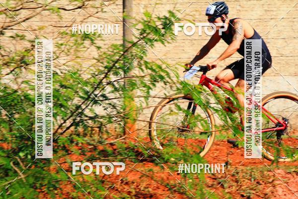 Compre as suas fotos do evento3a Etapa Terra X3 Off Road Tri 2019 - Parte 2  no Fotop